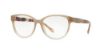 Picture of Burberry Eyeglasses BE2229F