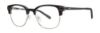 Picture of Penguin Eyeglasses THE PRINCETON