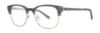 Picture of Penguin Eyeglasses THE PRINCETON