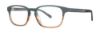 Picture of Penguin Eyeglasses THE TAKE A MULLIGAN