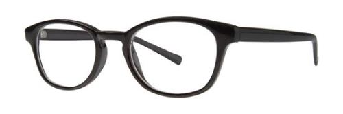 Picture of Gallery Eyeglasses DYLAN