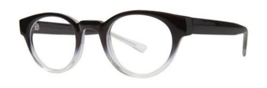 Picture of Gallery Eyeglasses EZRA