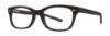 Picture of Gallery Eyeglasses PONCE