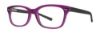 Picture of Gallery Eyeglasses PONCE