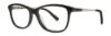 Picture of Destiny Eyeglasses ABELA