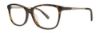 Picture of Destiny Eyeglasses ABELA