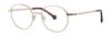 Picture of Timex Eyeglasses 8:36 PM