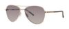 Picture of Vera Wang Sunglasses AILEY