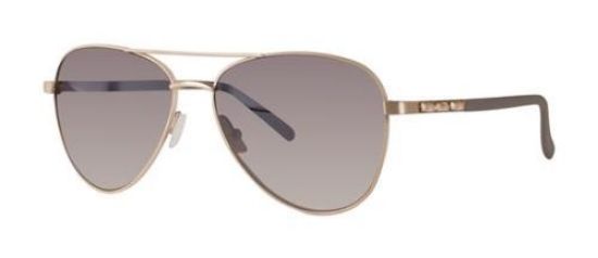 Picture of Vera Wang Sunglasses AILEY
