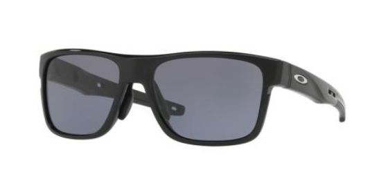 Picture of Oakley Sunglasses OO9371
