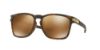 Picture of Oakley Sunglasses LATCH SQUARED (A)