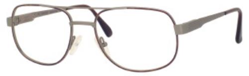 Picture of Elasta Eyeglasses 3069