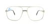 Picture of Elasta Eyeglasses 3055