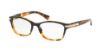 Picture of Coach Eyeglasses HC6065F