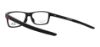 Picture of Oakley Eyeglasses CHAMFER MNP