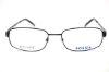 Picture of Fossil Eyeglasses MASON