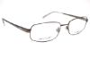 Picture of Fossil Eyeglasses MASON