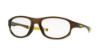 Picture of Oakley Eyeglasses OX8048