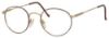 Picture of Safilo Eyeglasses 3900