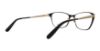 Picture of Guess Eyeglasses GU2502
