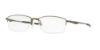 Picture of Oakley Eyeglasses LIMIT SWITCH 0.5