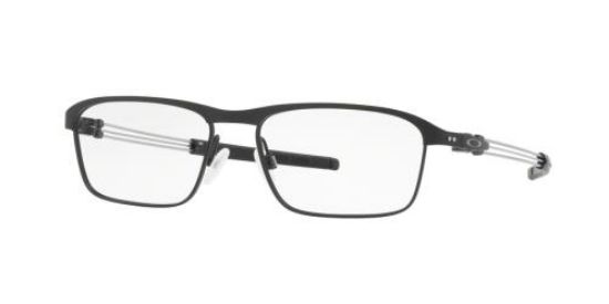 Picture of Oakley Eyeglasses TRUSS ROD