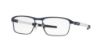 Picture of Oakley Eyeglasses TRUSS ROD