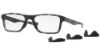 Picture of Oakley Eyeglasses FIN BOX