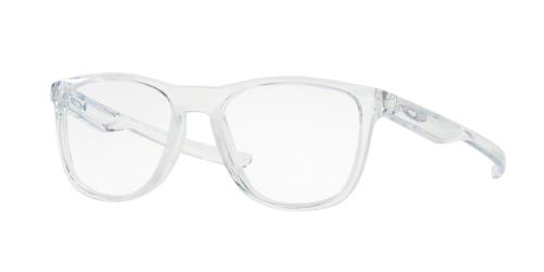 Picture of Oakley Eyeglasses RX TRILLBE X