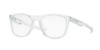 Picture of Oakley Eyeglasses RX TRILLBE X