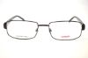 Picture of Carrera Eyeglasses 7586