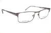 Picture of Fossil Eyeglasses THEODORE