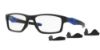 Picture of Oakley Eyeglasses CROSSLINK MNP