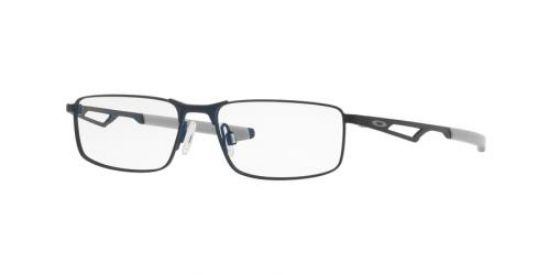 Picture of Oakley Eyeglasses BARSPIN XS