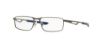 Picture of Oakley Eyeglasses BARSPIN XS