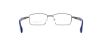 Picture of Serafina Eyewear Eyeglasses Seahawk