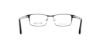 Picture of Eight to Eighty Eyeglasses Classy