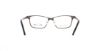 Picture of Eight to Eighty Eyeglasses Ivy