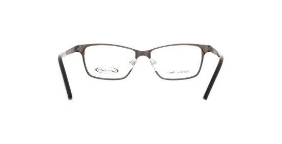 Picture of Eight to Eighty Eyeglasses Ivy