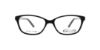 Picture of Eight to Eighty Eyeglasses Joy