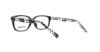 Picture of Affordable Designs Eyeglasses Gabby