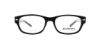 Picture of Affordable Designs Eyeglasses Lloyd