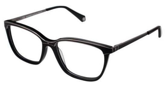 Picture of Balmain Eyeglasses 1064