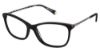 Picture of Balmain Eyeglasses 1072