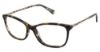 Picture of Balmain Eyeglasses 1072