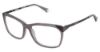 Picture of Balmain Eyeglasses 1073
