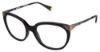 Picture of Balmain Eyeglasses 1074
