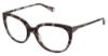 Picture of Balmain Eyeglasses 1074