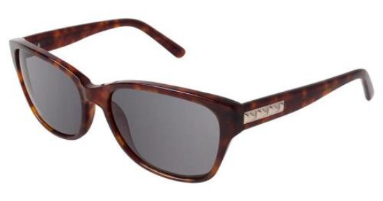 Picture of Ann Taylor Sunglasses AT0613S