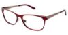 Picture of Ann Taylor Eyeglasses AT101